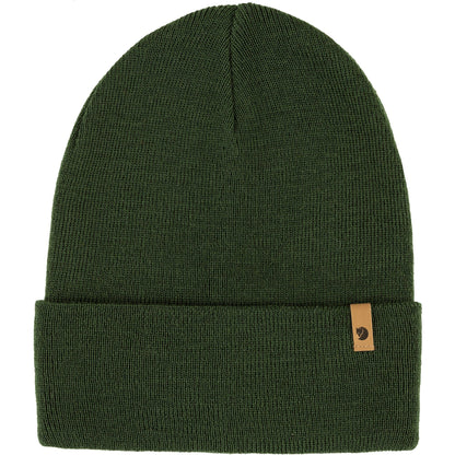 Fjällräven Mütze Classic Knit Hat
