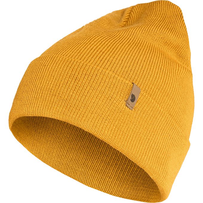 Fjällräven Mütze Classic Knit Hat