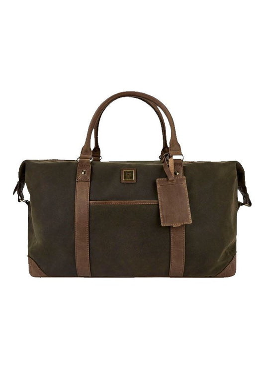 Dubarry of Ireland Weekender Brittas