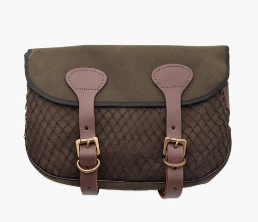 Romneys Dummytasche / Wildtasche