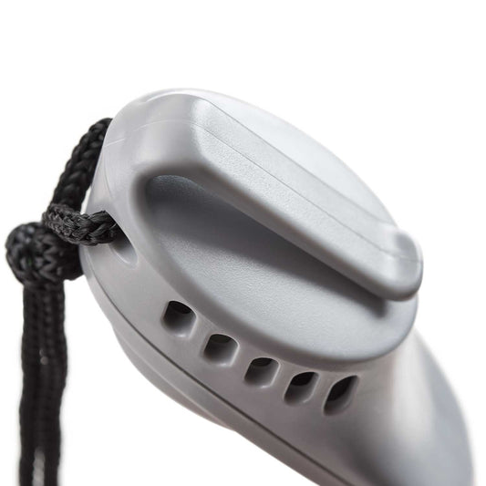 Hunter Clicker 2in1