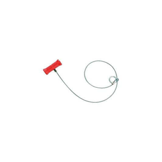 Farm-Land 1-Hand Bergehilfe