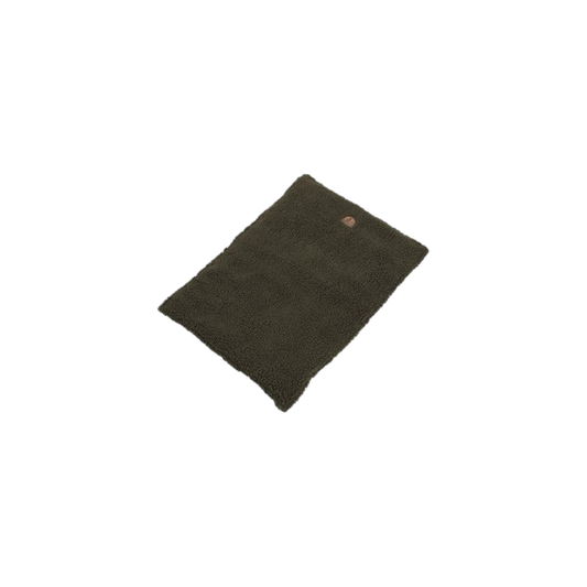 Farm-Land Ansitzkissen