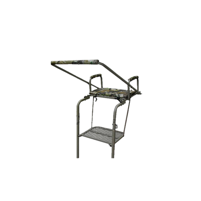 Farm-Land Ansitzleiter