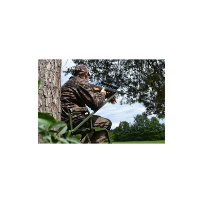 Farm-Land Ansitzleiter