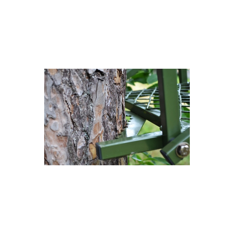 Farm-Land Ansitzleiter