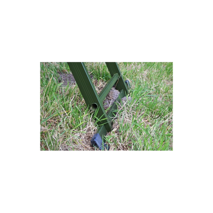 Farm-Land Ansitzleiter - Mobiler Ansitzbock