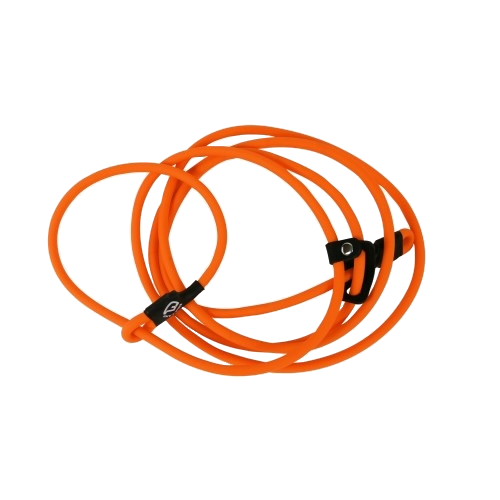 Farm-Land Beileine lautlos