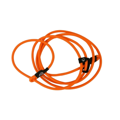 Farm-Land Beileine lautlos