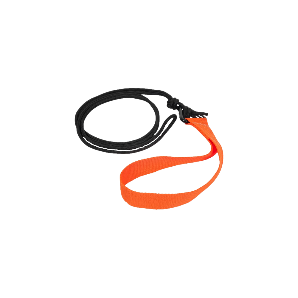 Farm-Land Bergehilfe