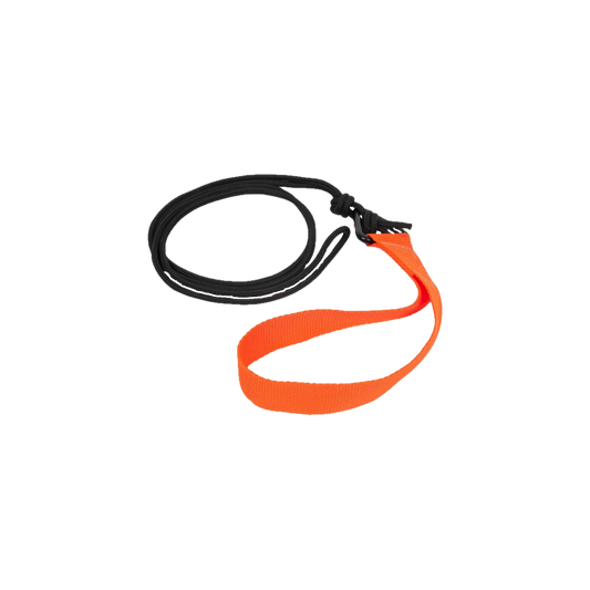 Farm-Land Bergehilfe