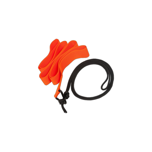 Farm-Land Bergehilfe