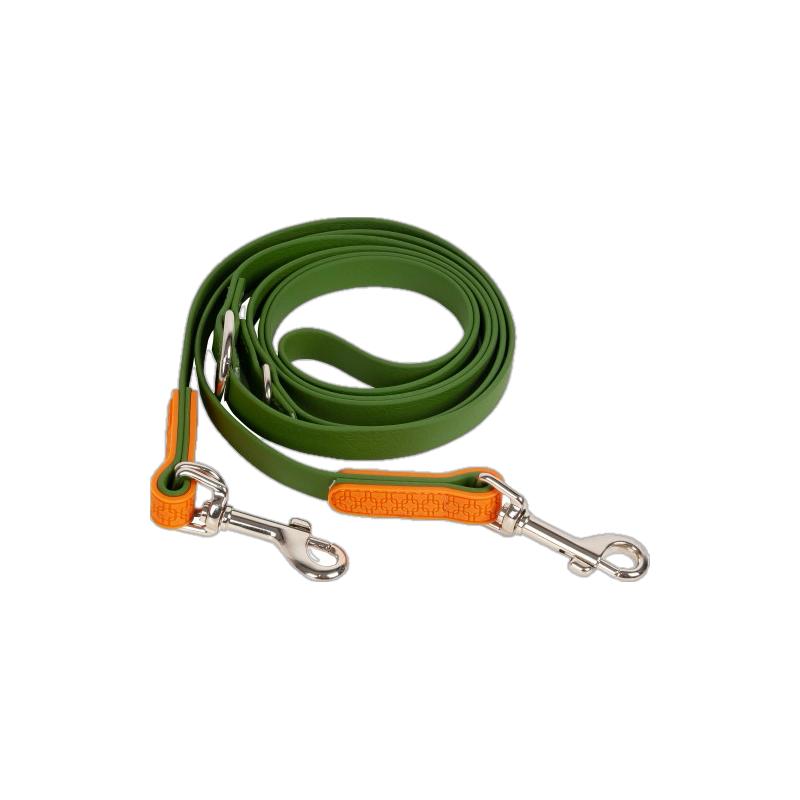 Farm-Land Führleine verschiedene Farben