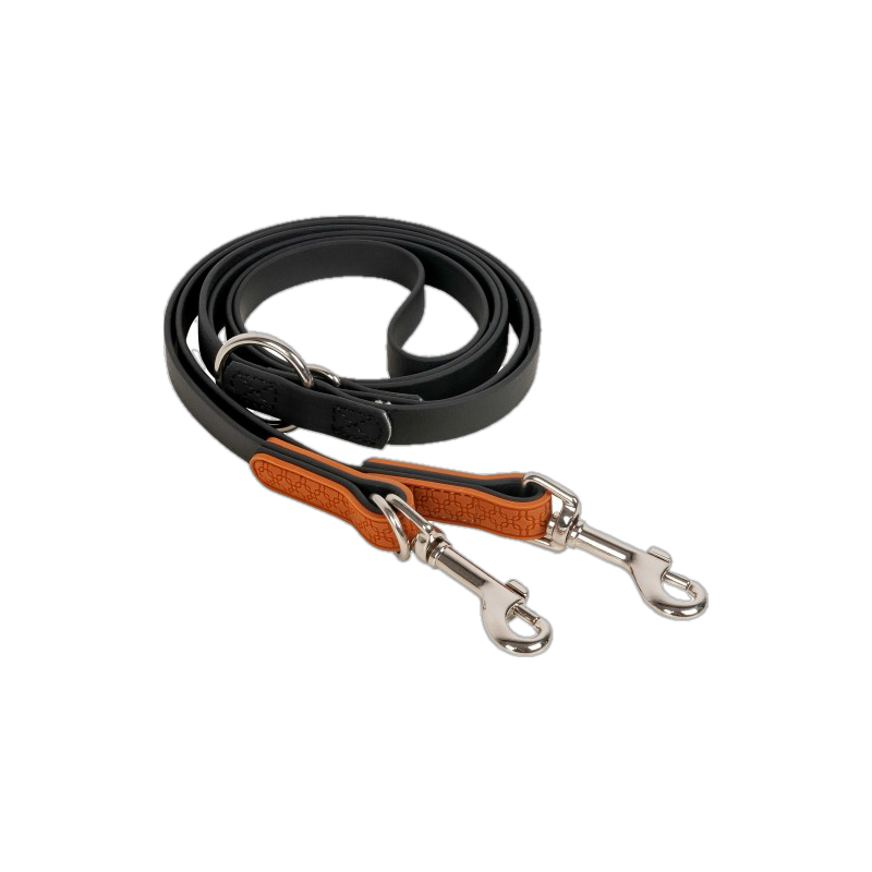 Farm-Land Führleine verschiedene Farben