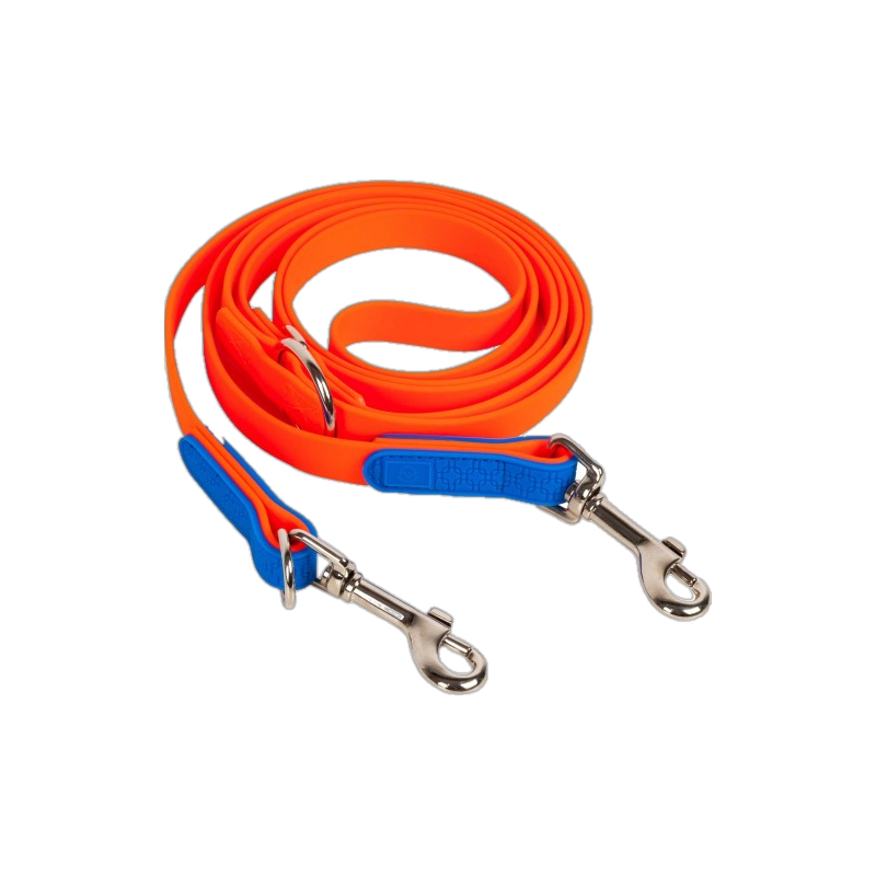 Farm-Land Führleine verschiedene Farben