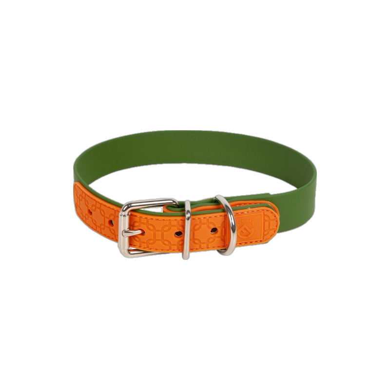 Farm-Land Halsband verschiedene Farben und Größen