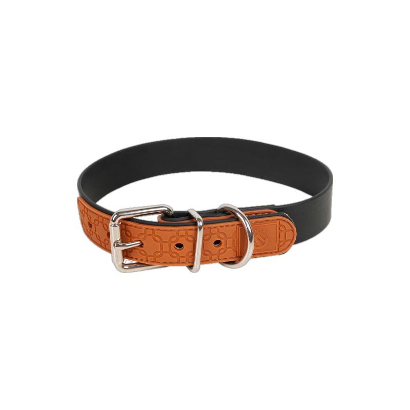 Farm-Land Halsband verschiedene Farben und Größen