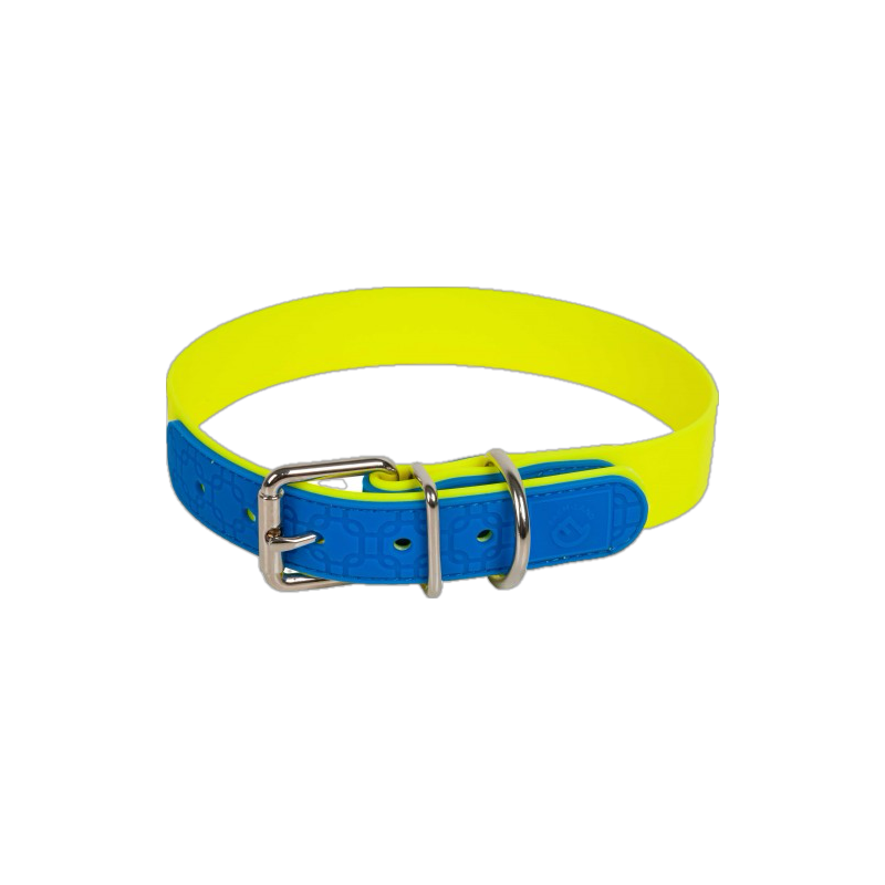 Farm-Land Halsband verschiedene Farben und Größen