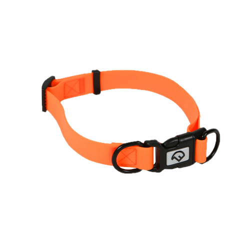 Farm-Land Halsband verstellbar