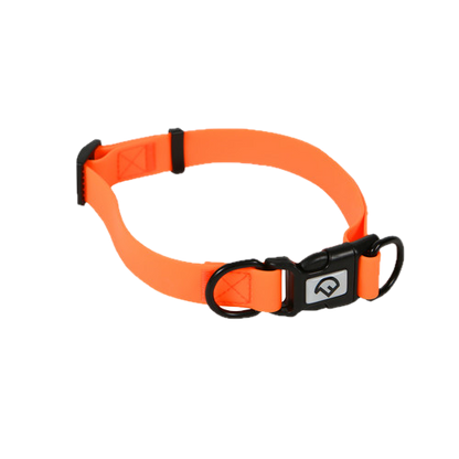 Farm-Land Halsband verstellbar