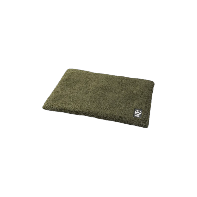 Farm-Land Hundedecke Faserpelz 50x70cm verschiedene Farben