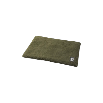 Farm-Land Hundedecke Faserpelz 50x70cm verschiedene Farben