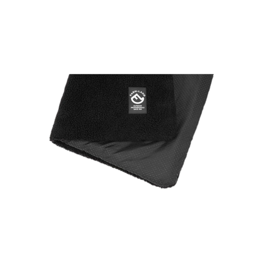 Farm-Land Hundedecke Faserpelz 50x70cm verschiedene Farben