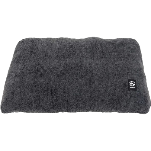 Farm-Land Hundedecke Faserpelz Premium 70 x 100 cm