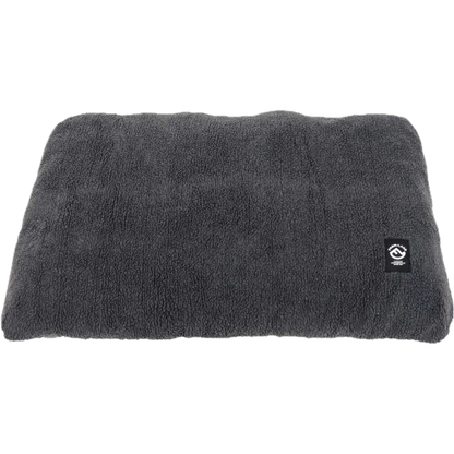 Farm-Land Hundedecke Faserpelz Premium 70 x 100 cm