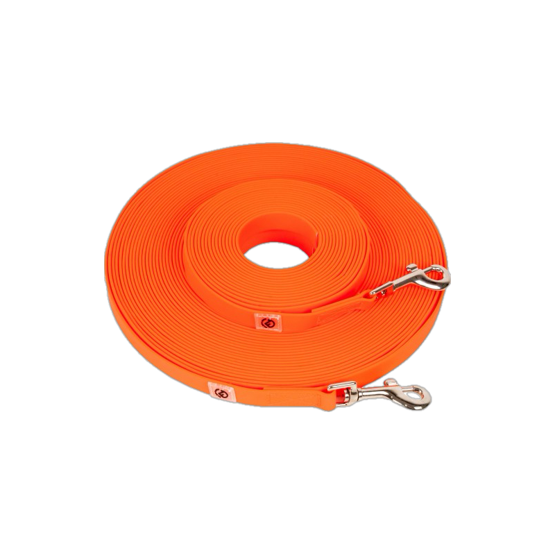 Farm-Land Suchleine Signalorange 5m oder 20m