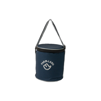 Farm-Land Travel-Futtertasche inkl. 3 Dosen