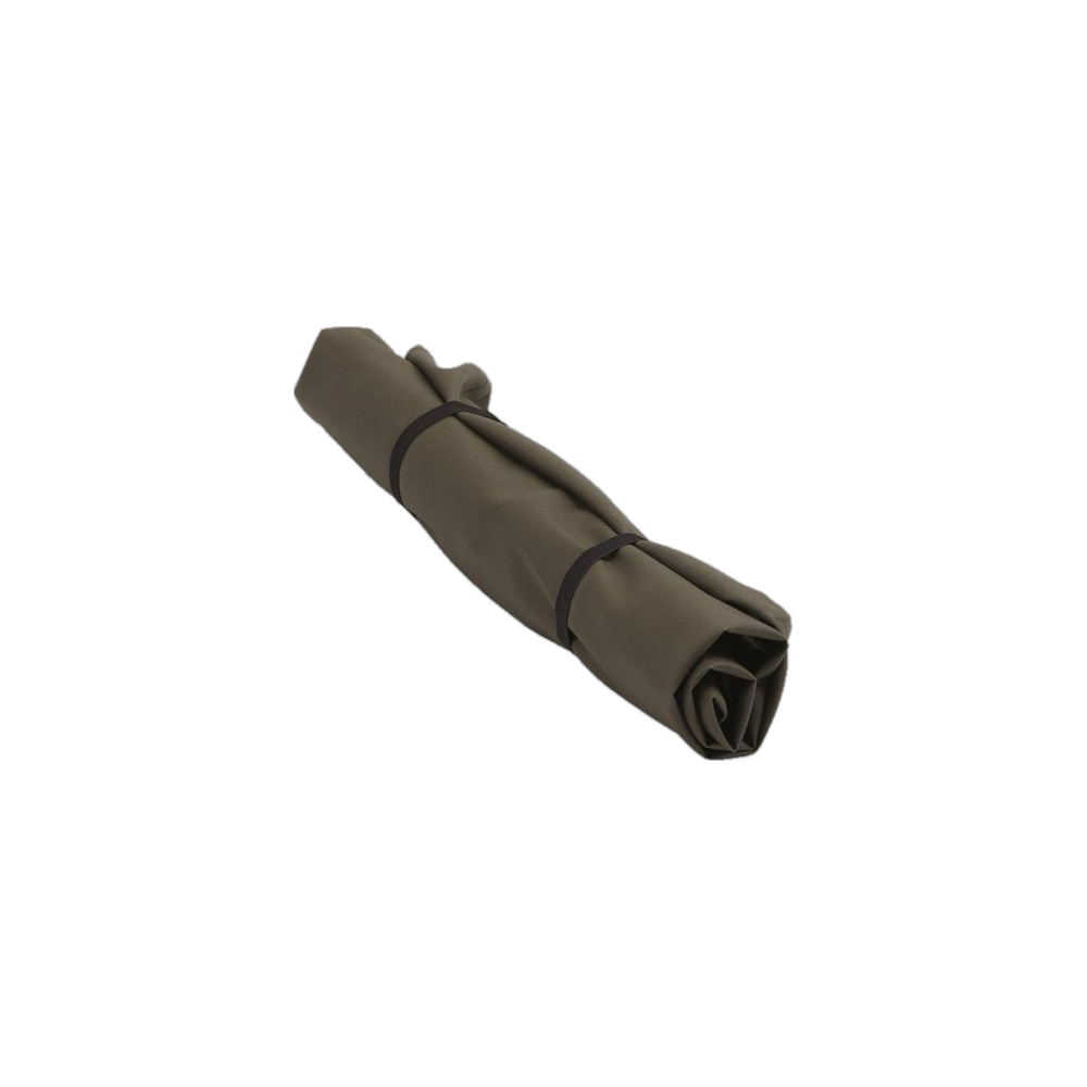 Farm-Land Wildwanne faltbar