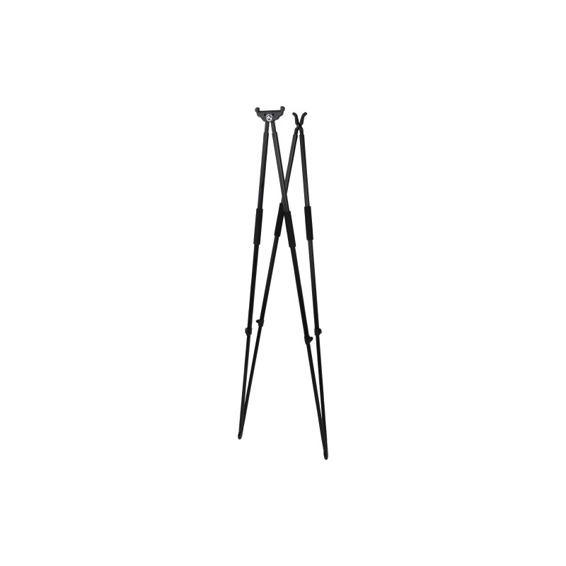 Farm-Land Zielstock Feldjagd aus Aluminium