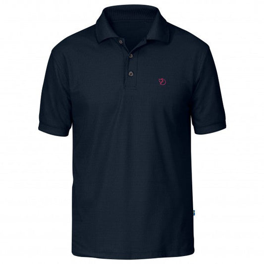 Fjällräven Crowley Piquet Shirt