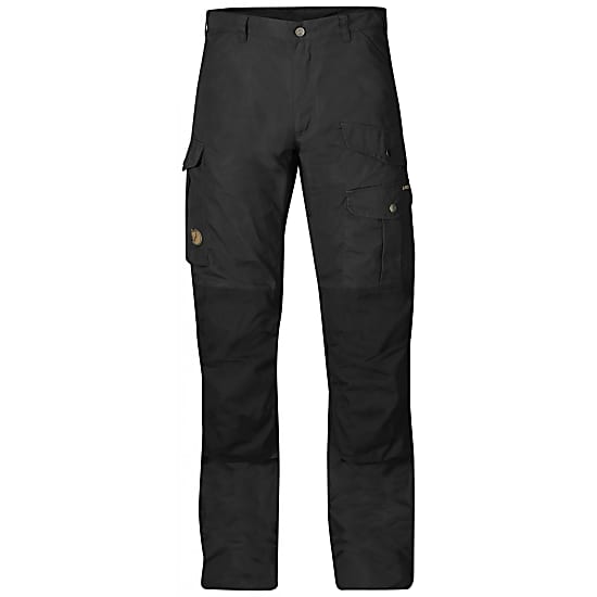 Fjällräven Barents Pro Trousers M