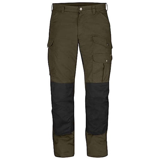 Fjällräven Barents Pro Winter M