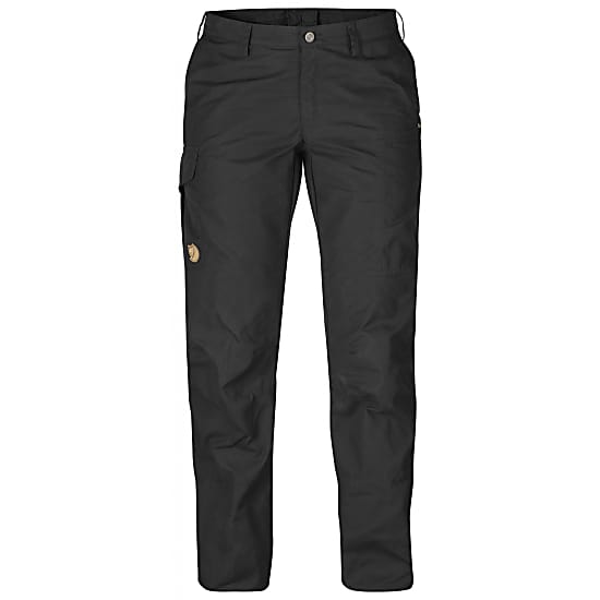 Fjällräven Karla Pro Trousers Curved W