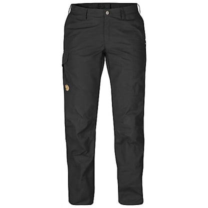 Fjällräven Karla Pro Trousers Curved W