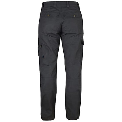 Fjällräven Karla Pro Trousers Curved W