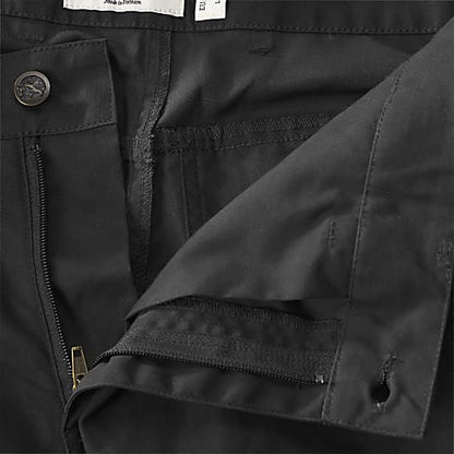 Fjällräven Karla Pro Trousers Curved W