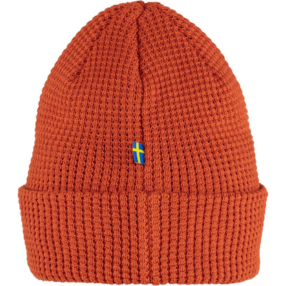 Fjällräven Mütze Tab Hat
