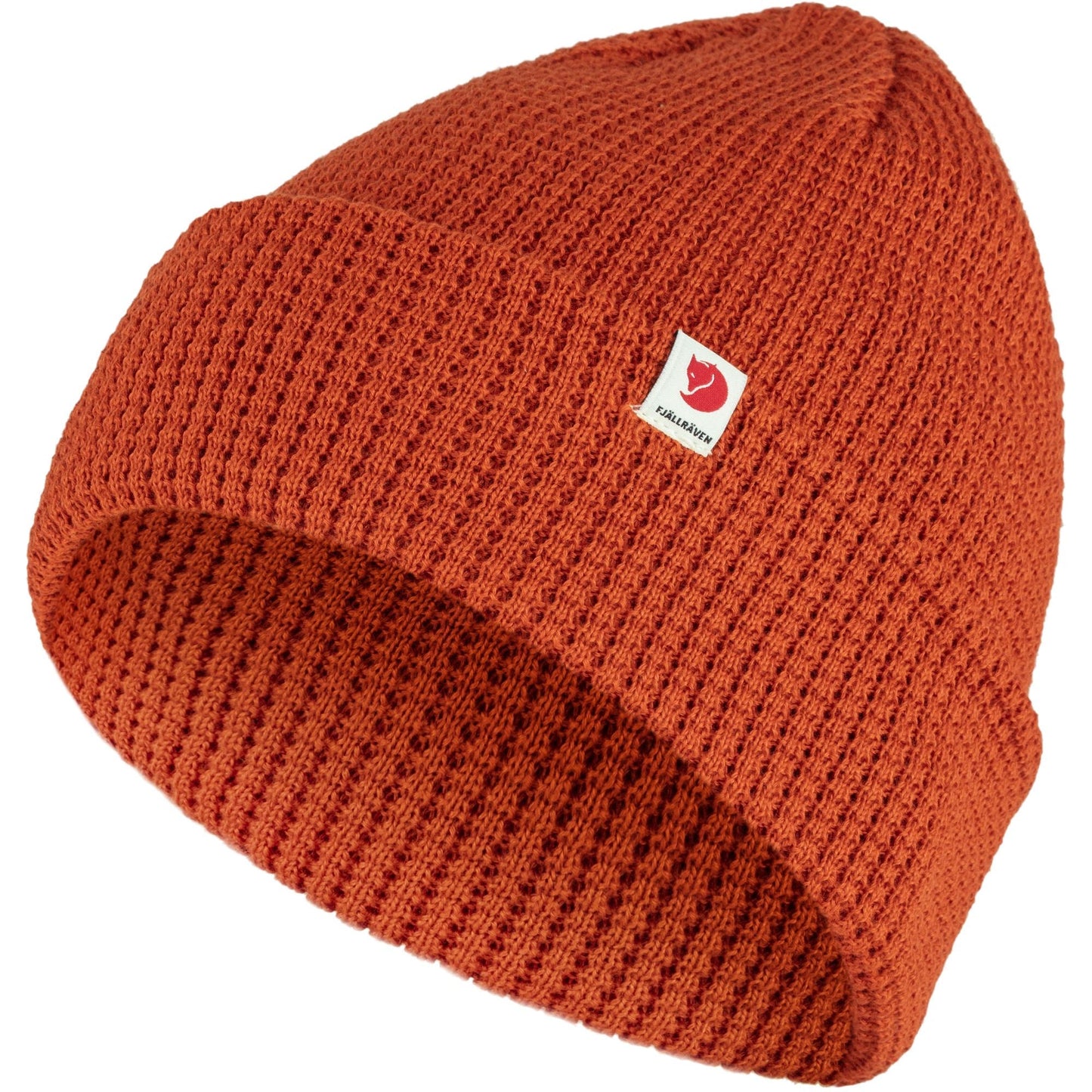 Fjällräven Mütze Tab Hat