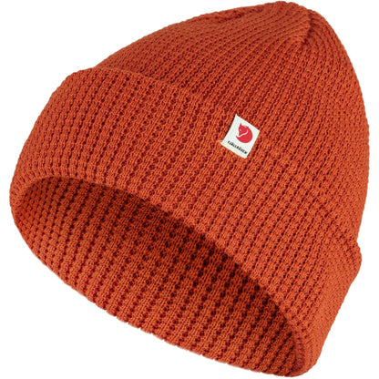 Fjällräven Mütze Tab Hat