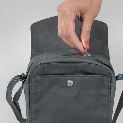 Fjällräven Tasche Greenland Pocket