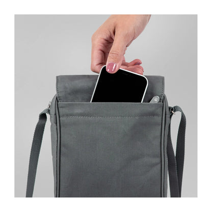 Fjällräven Tasche Greenland Pocket