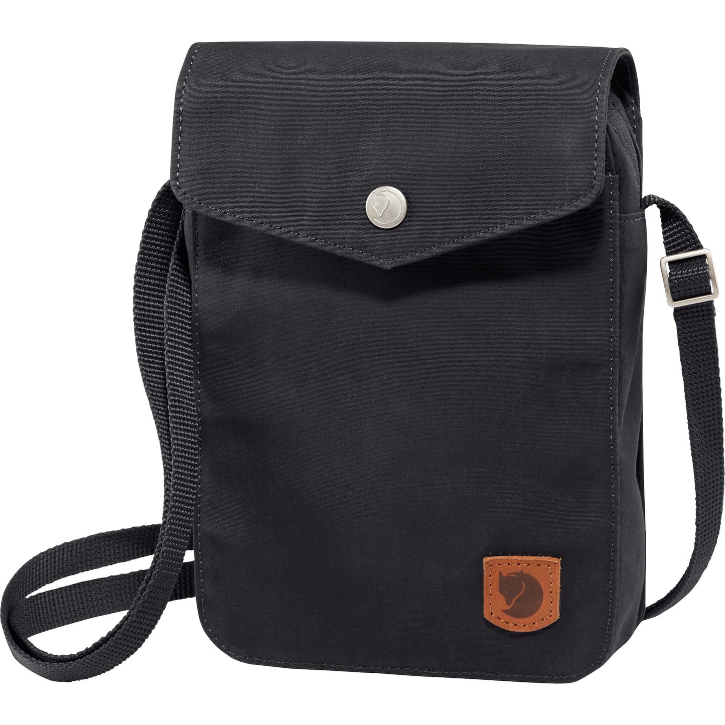 Fjällräven Tasche Greenland Pocket