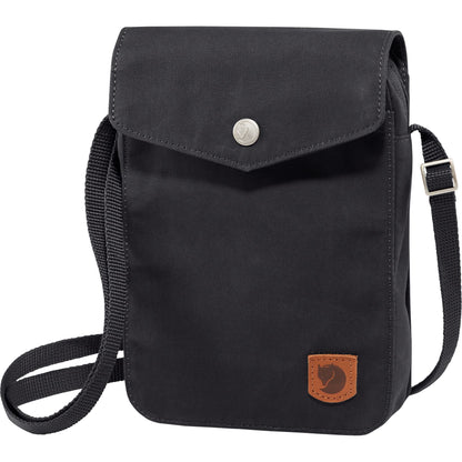 Fjällräven Tasche Greenland Pocket