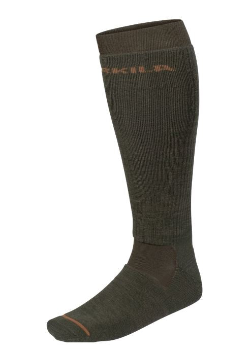 Härkila Pro Hunter 2.0 Socken lang