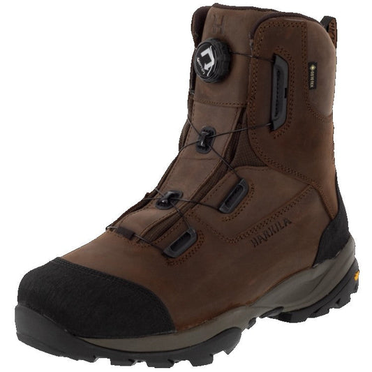 Härkila Stiefel Reidmar Mid 2.0 GTX