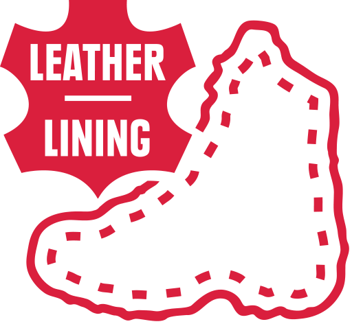 Hanwag Yukon Herren Schuh - der Klassiker